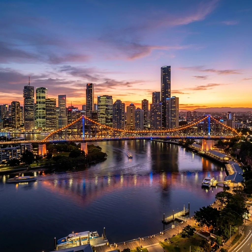 Curtain stain removal service area map rushcutters-bay-nsw Nearby Suburbs Fresho Curtain Cleaning